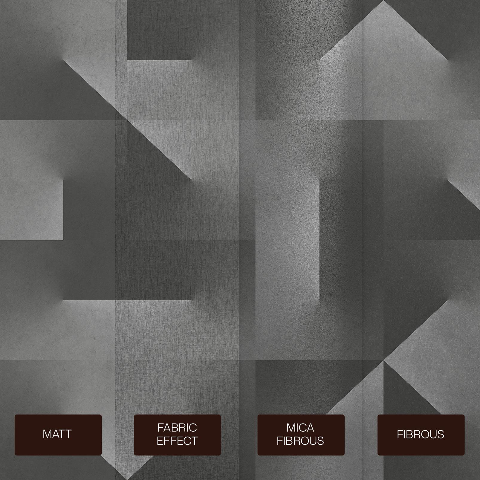 Capture Grey Bespoke Mural - 114321_SUBSTRATE_01.jpg