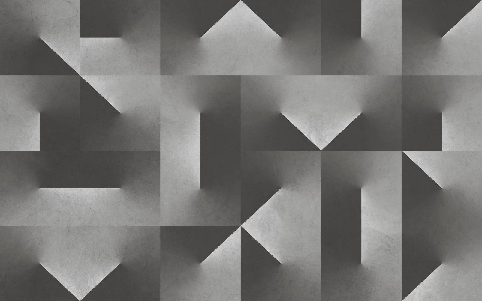 Capture Grey Bespoke Mural - 114321_MAINTILE_01.jpg