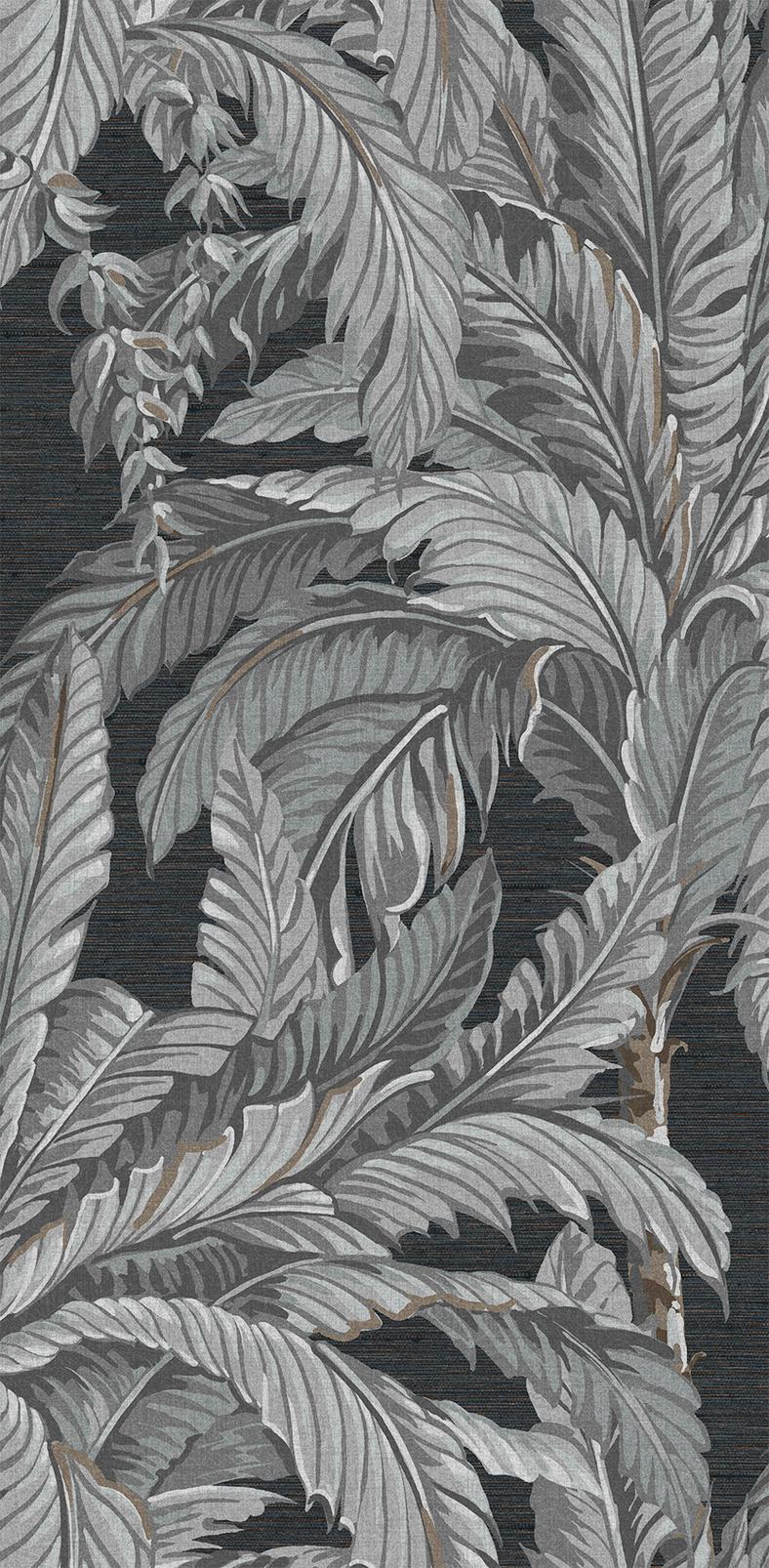 Daintree Palm Sterling Wallpaper - 112019_TILE_DAINTREE PALM STERLING_02.jpg