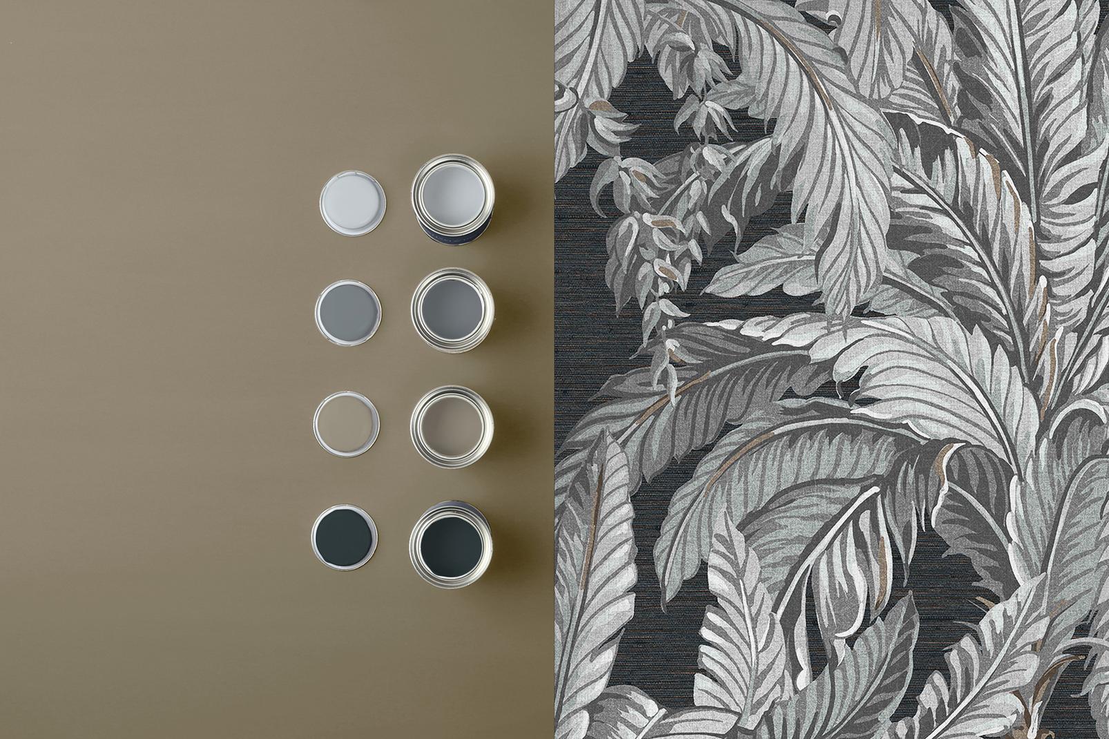 Daintree Palm Sterling Wallpaper - 112019_FLATLAY_DAINTREE PALM STERLING_01.jpg