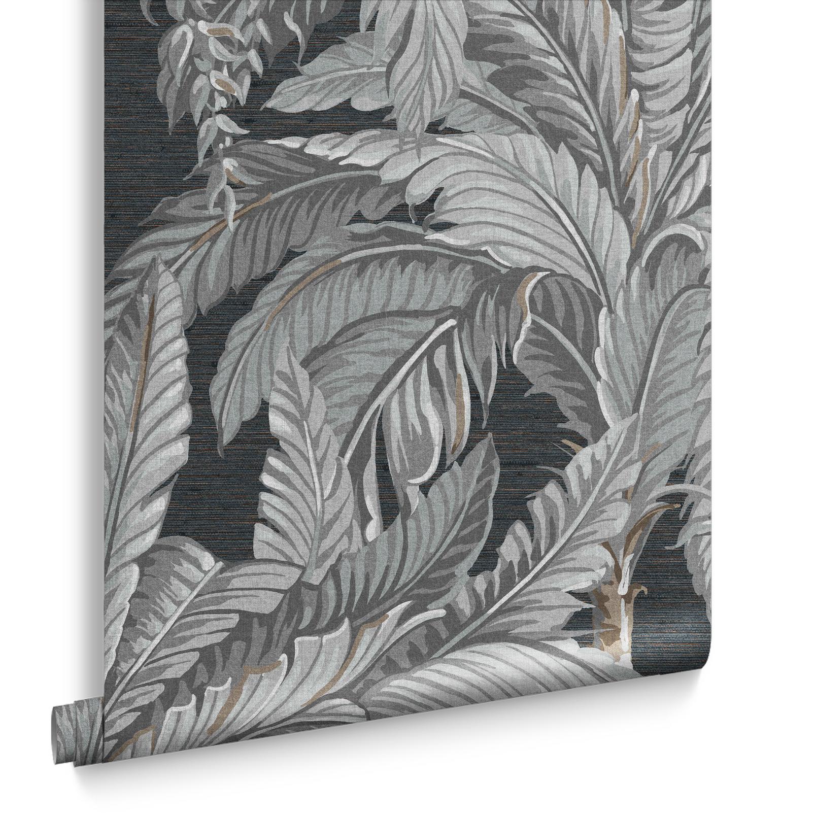 Daintree Palm Sterling Wallpaper - 112019_DIGITAL ROLL_DAINTREE PALM STERLING_01.jpg