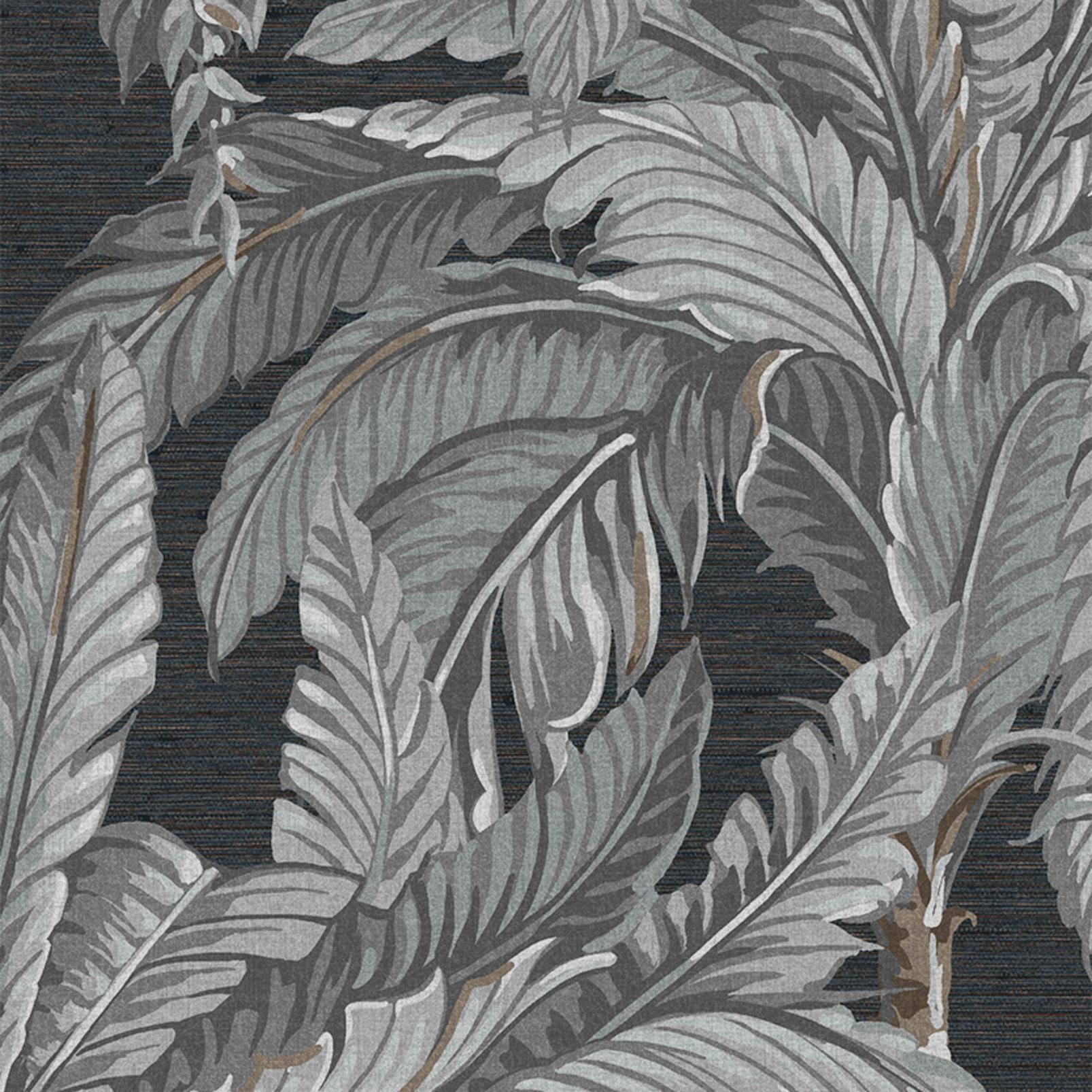 Daintree Palm Sterling Wallpaper - 112019_TILE_DAINTREE PALM STERLING_01.jpg