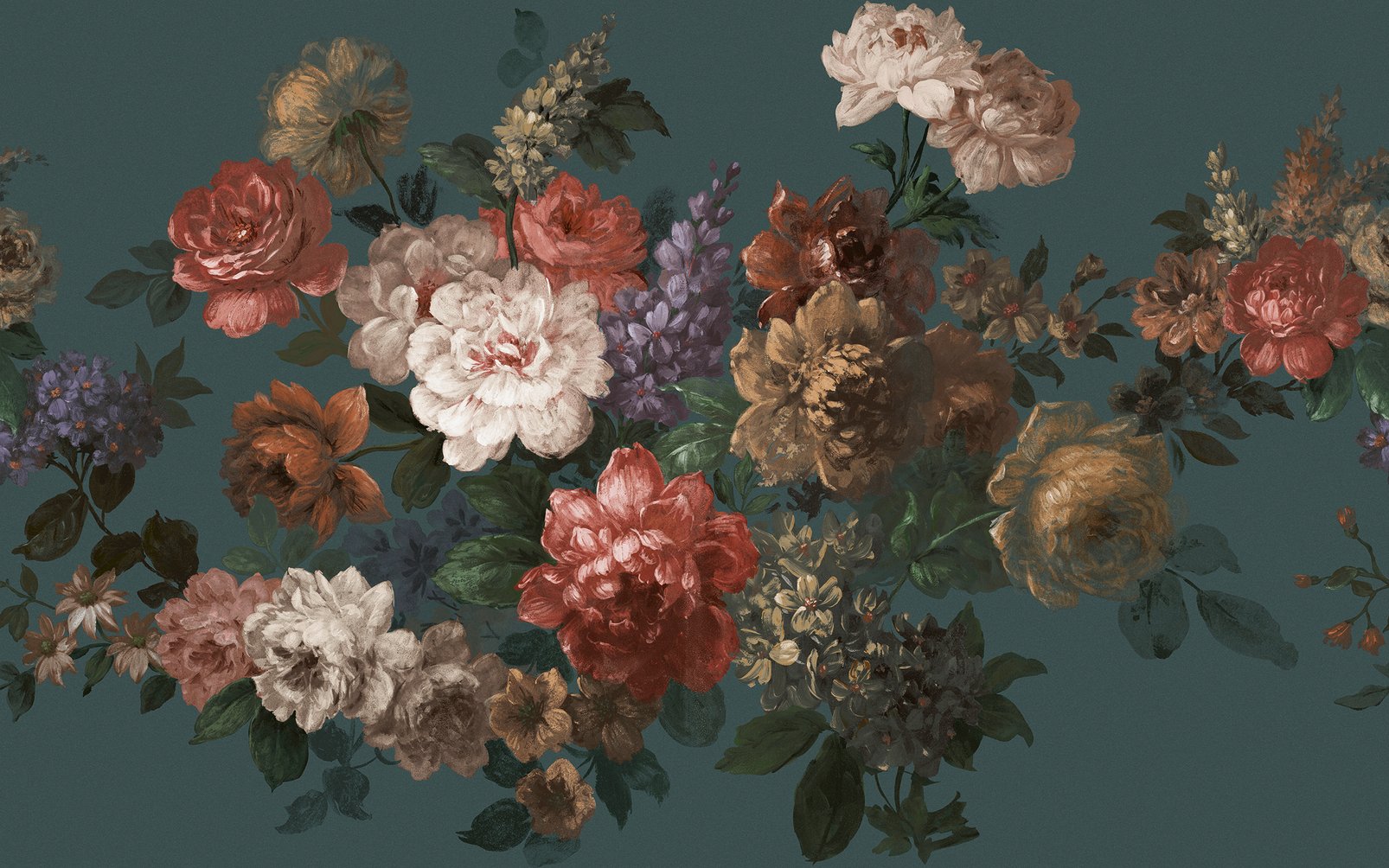 Bloem Teal Bespoke Mural - 120275_TILE_01.jpg