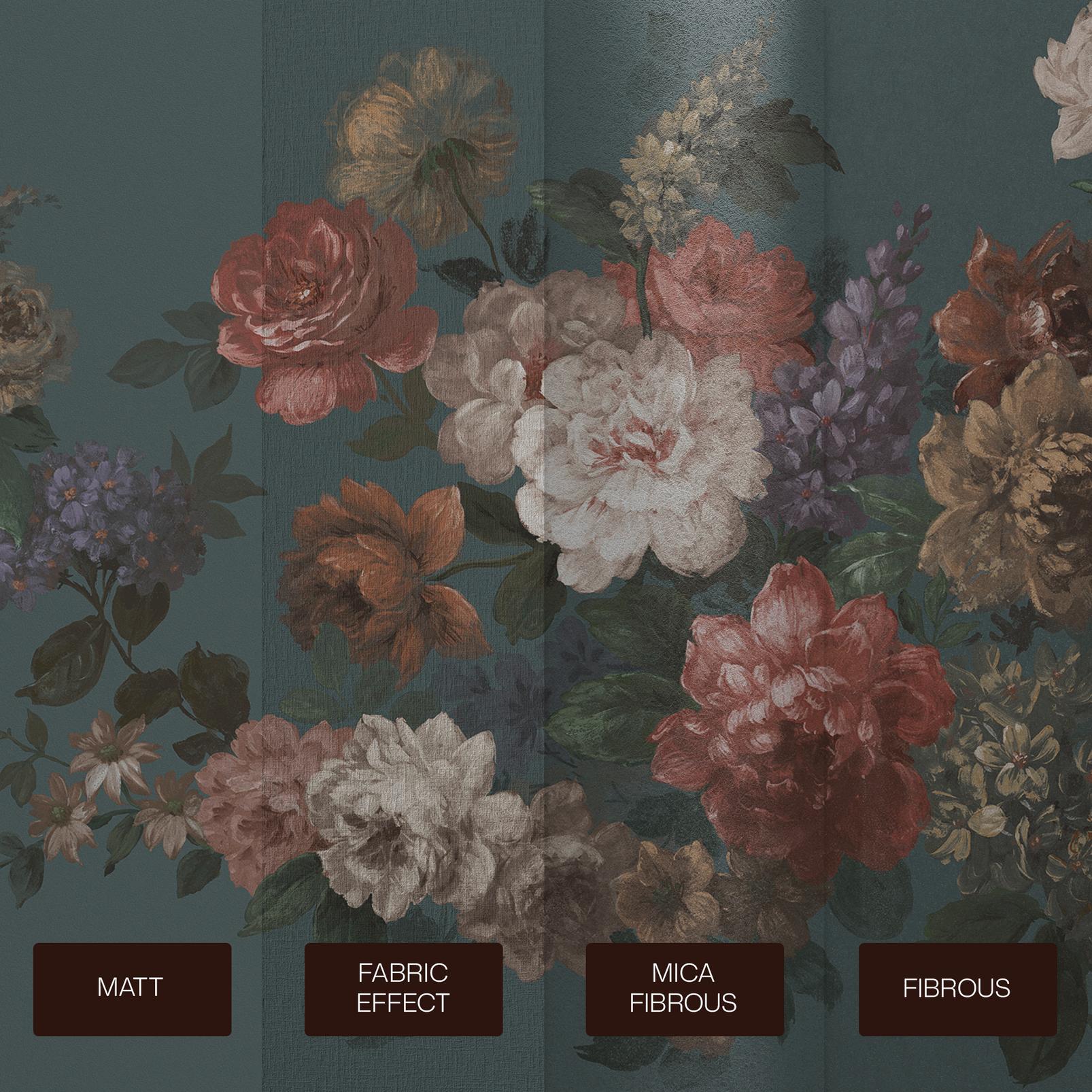 Bloem Teal Bespoke Mural - 120275_SUBSTRATE_01.jpg