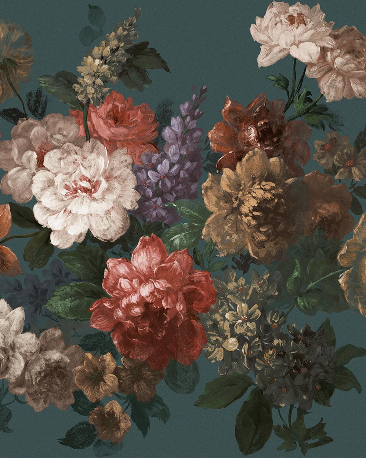 Bloem Teal Bespoke Mural - 120275_TILE_01.jpg