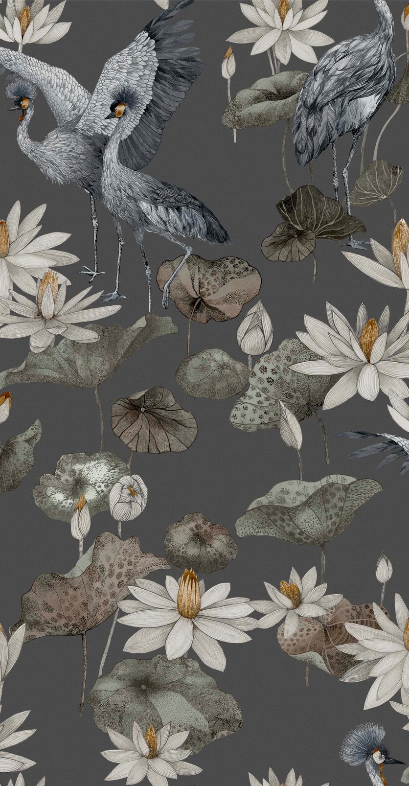 Teien Slate Wallpaper - 115053_TILE_TEIEN SLATE_01.jpg