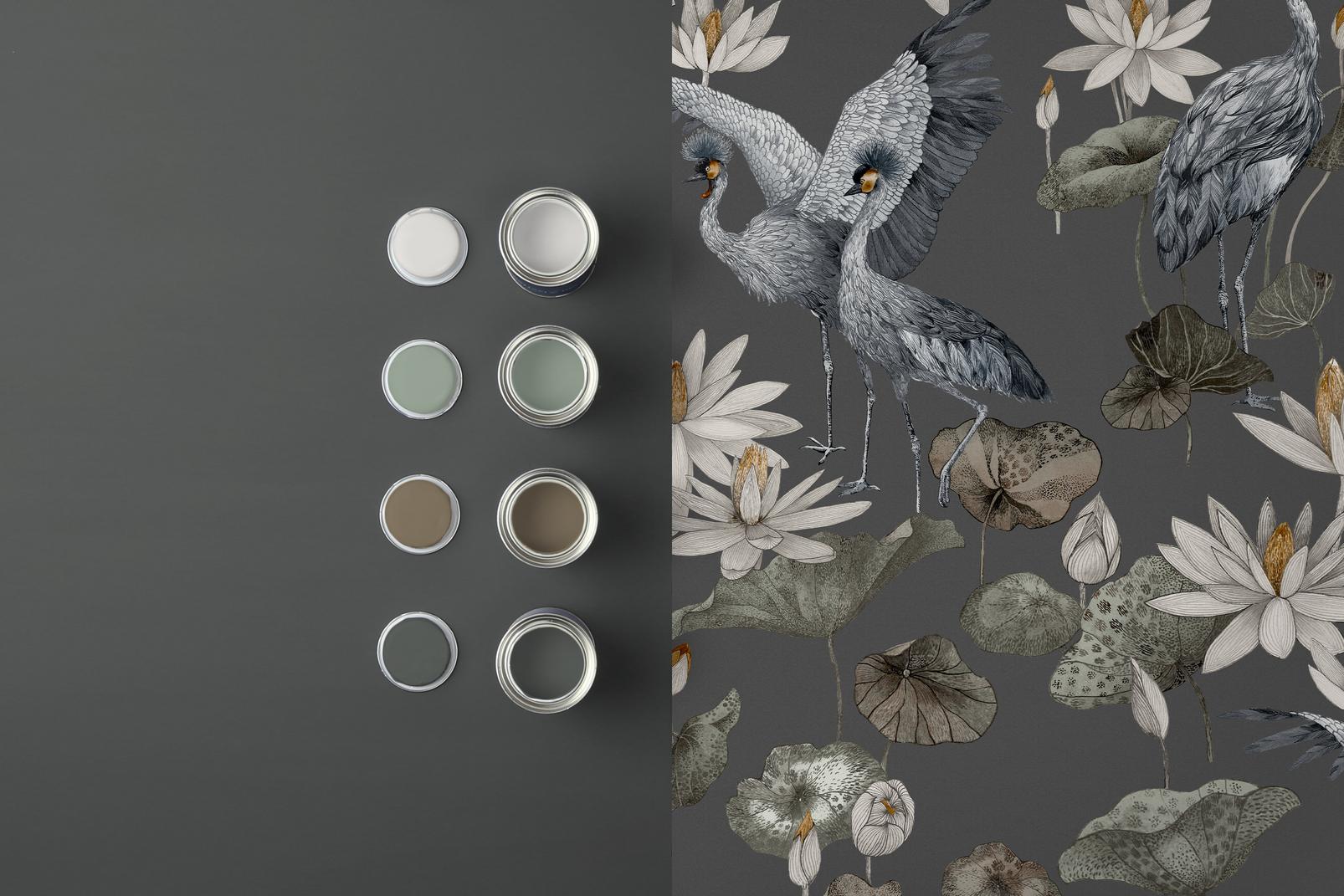 Teien Slate Wallpaper - 115053_FLATLAY_TEIEN SLATE_01.jpg