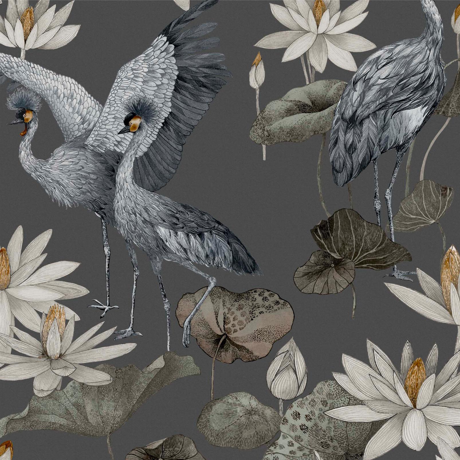 Teien Slate Wallpaper - 115053_TILE_TEIEN SLATE_01.jpg