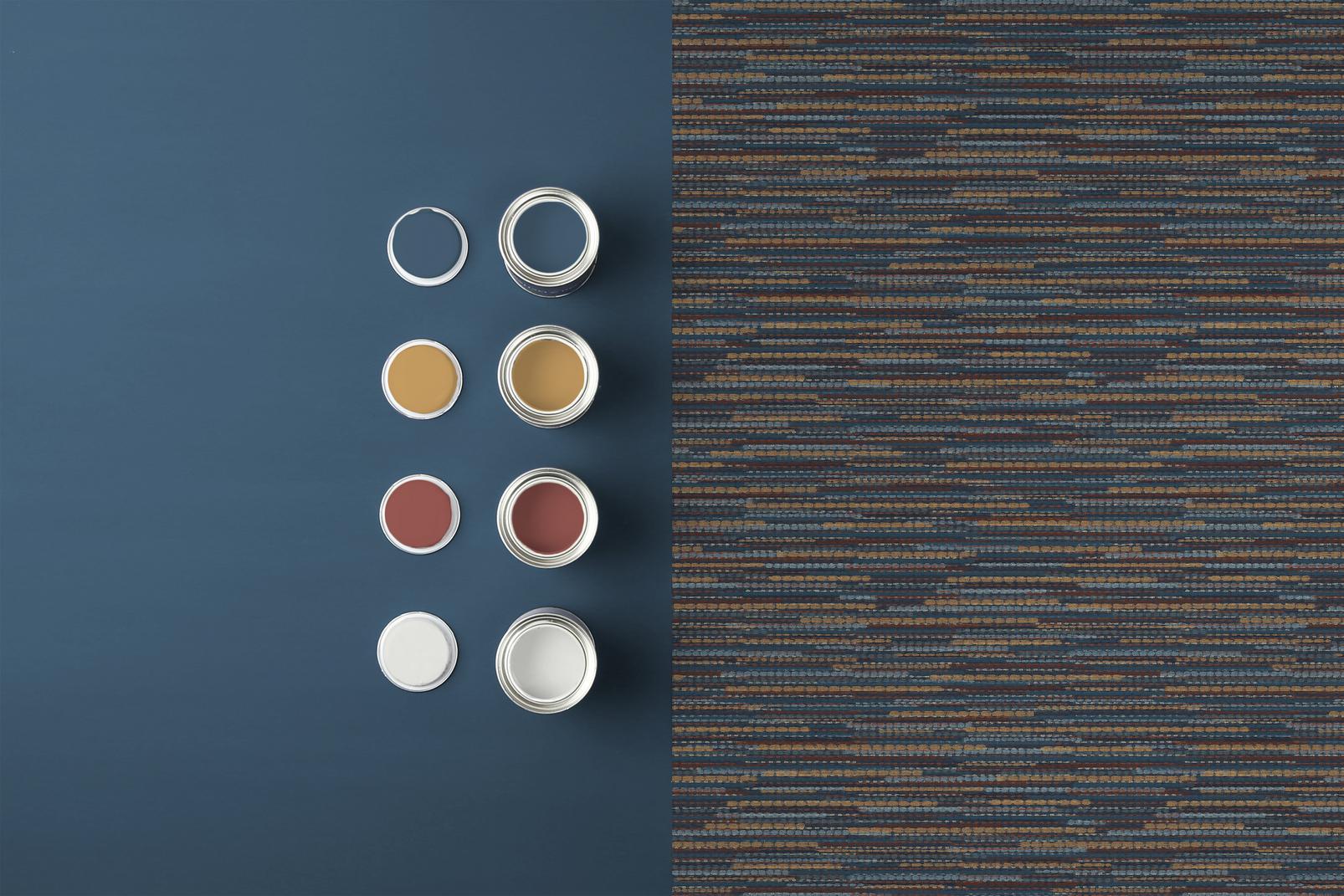 Empress Grasscloth Navy Wallpaper - 120659_FLATLAY_EMPRESS GRASSCLOTH NAVY_01.jpg