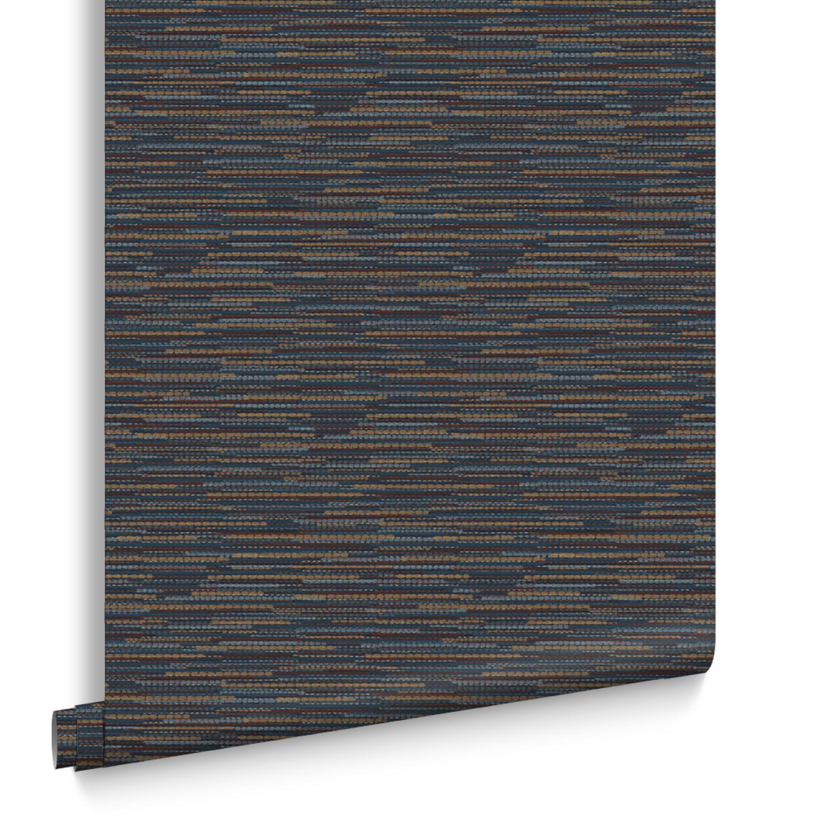 Empress Grasscloth Navy Wallpaper - 120659_DIGITAL ROLL_EMPRESS GRASSCLOTH NAVY_01.jpg