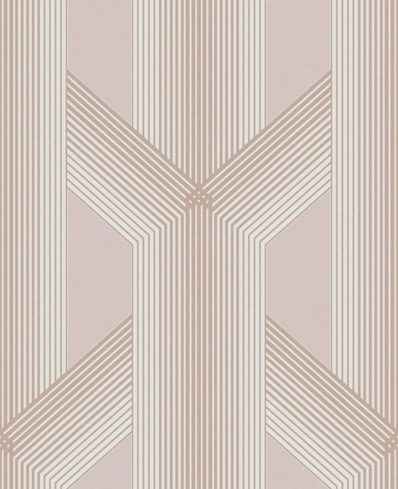 Lagom Geo Blush Wallpaper - 106760_TILE_LAGOM BLUSH_01.jpg