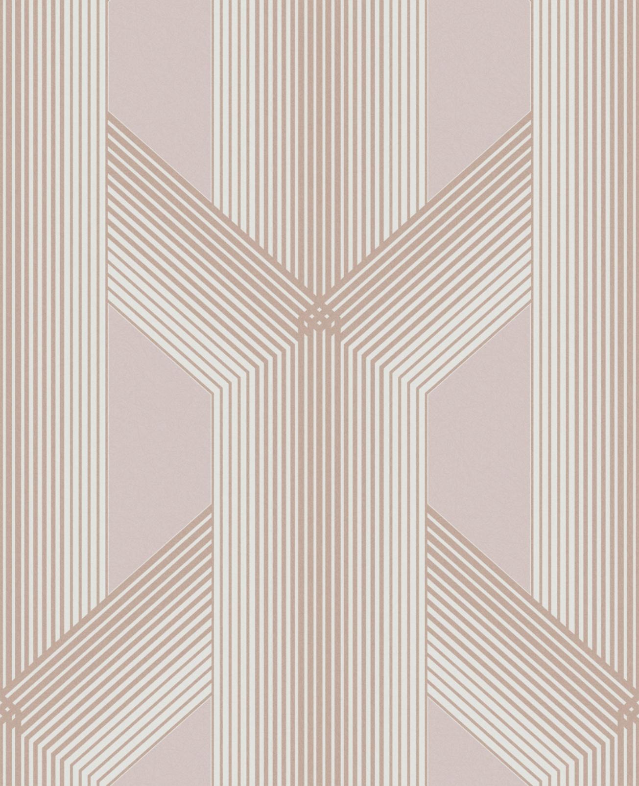 Lagom Geo Blush Wallpaper - 106760_TILE_LAGOM BLUSH_01.jpg