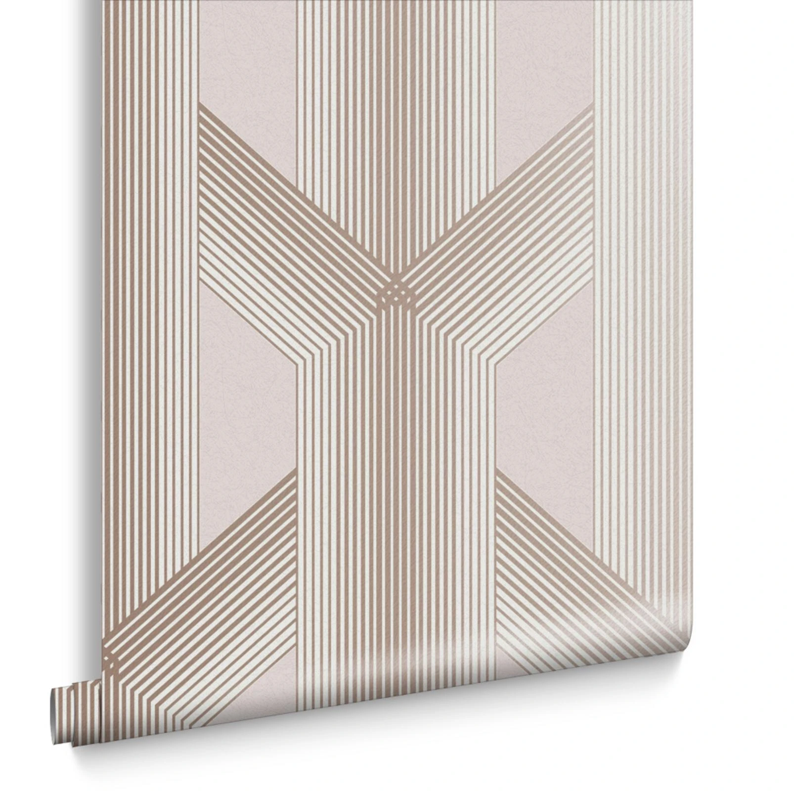 Lagom Geo Blush Wallpaper - 106760_DIGITAL ROLL_LAGOM BLUSH_01.jpg