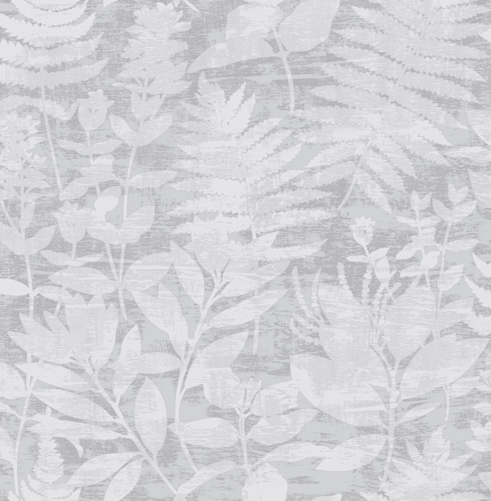 Prairie Winter Wallpaper - 105462_TILE_PRAIRIE WINTER_01.jpg