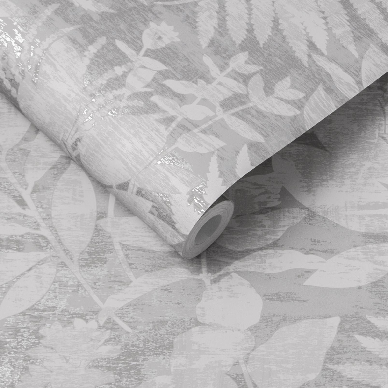 Prairie Winter Wallpaper - 105462_ROLLSHOT_PRAIRIE WINTER_02.jpg