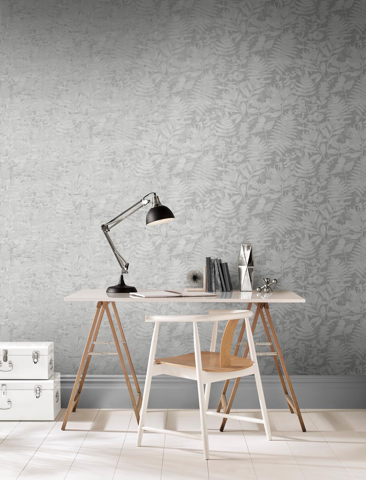 Prairie Winter Wallpaper - 105462_ROOMSET_01.jpg