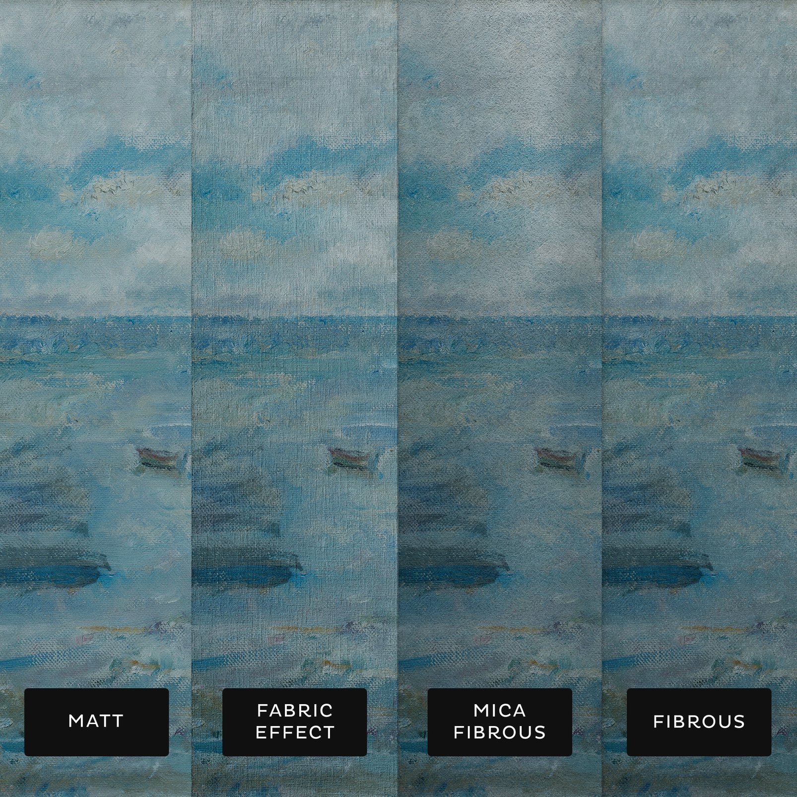 Walker Seascape Bespoke Mural - 118949_SUBSTRATE_01.jpg