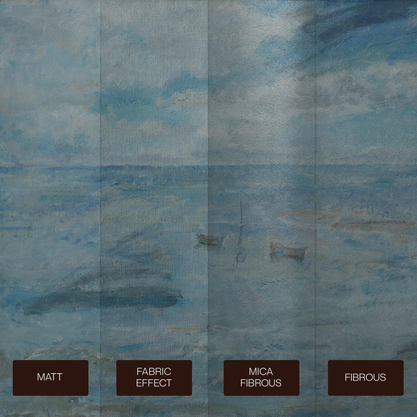 Walker Seascape Bespoke Mural - 118949_SUBSTRATE_01.jpg