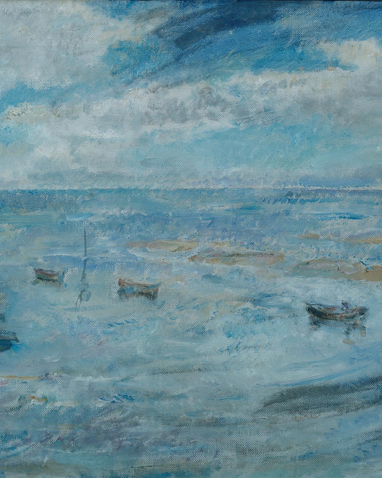 Walker Seascape Bespoke Mural - 118949_TILE_01.jpg