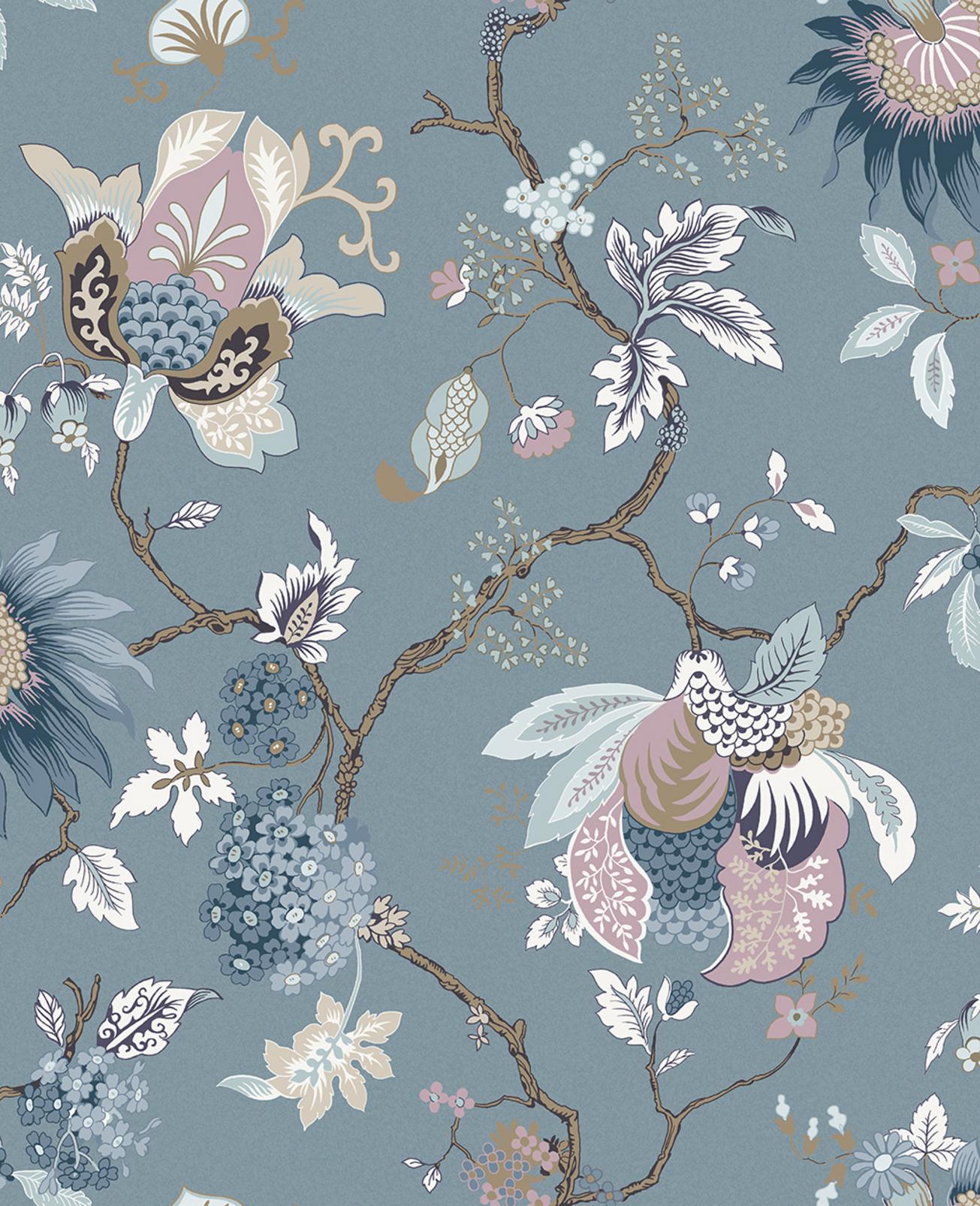 Bordado Aegean Wallpaper - 105765_TILE_BORDADO AEGEAN_01.jpg