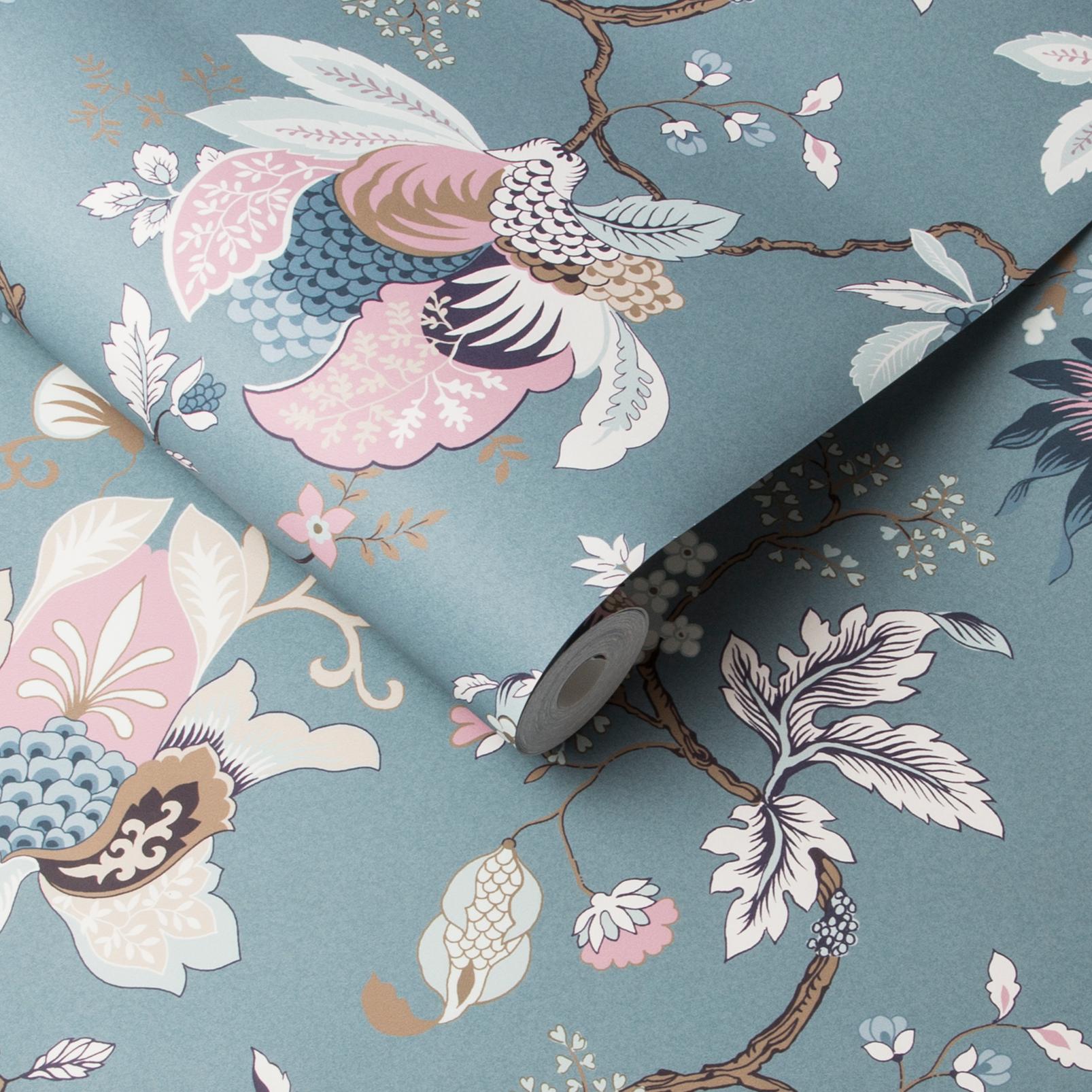 Bordado Aegean Wallpaper - 105765_ROLLSHOT_BORDADO AEGEAN_02.jpg