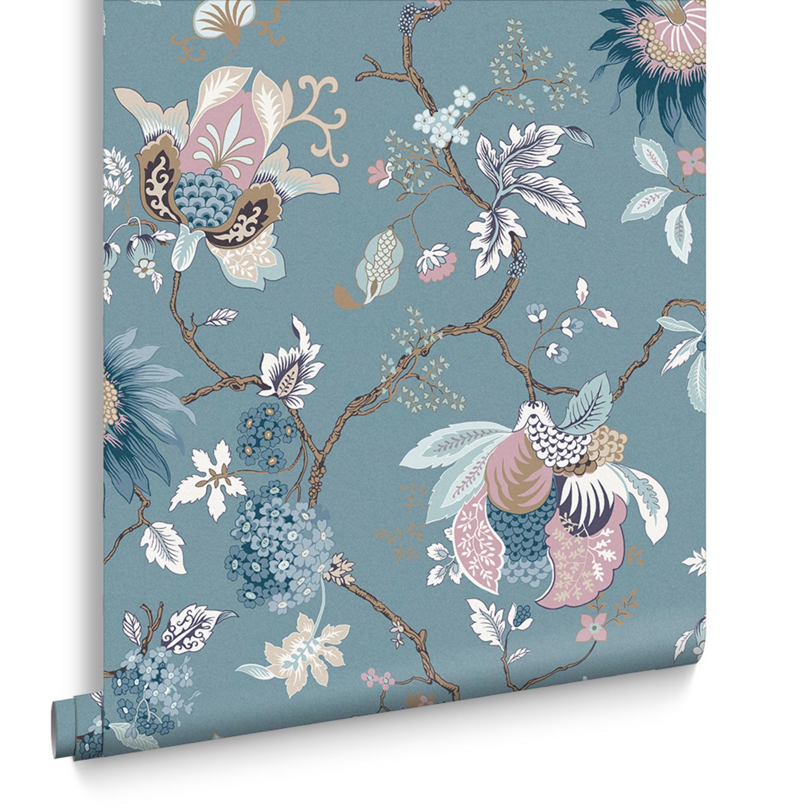 Bordado Aegean Wallpaper - 105765_DIGITAL ROLL_BORDADO AEGEAN_01.jpg