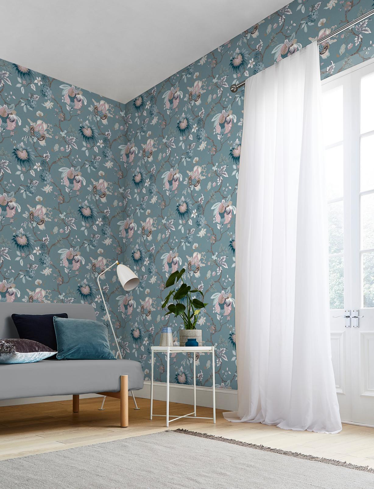 Bordado Aegean Wallpaper - 105765_ROOMSET_01.jpg