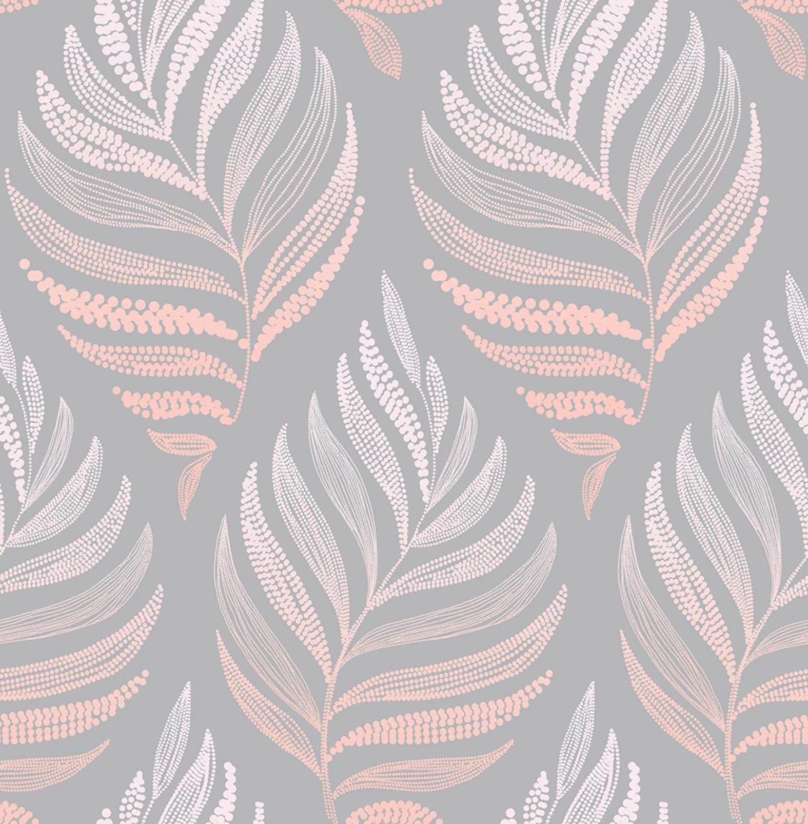 Botanica Blush Wallpaper - 105455_TILE_BOTANICA BLUSH_01.jpg