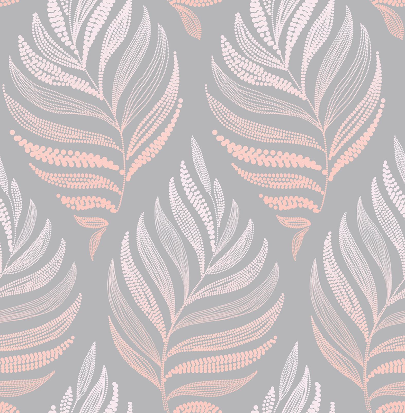 Botanica Blush Wallpaper - 105455_TILE_BOTANICA BLUSH_01.jpg