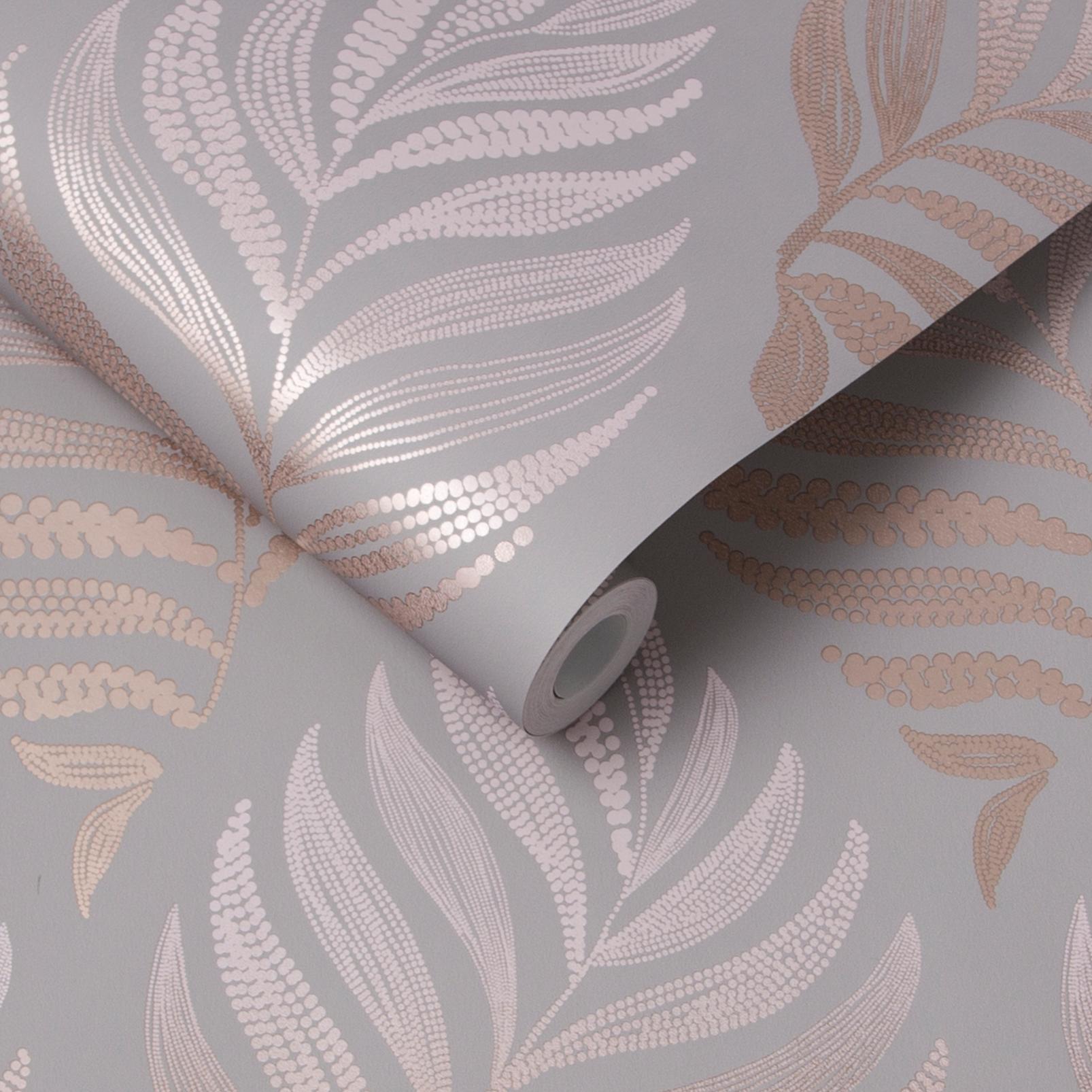 Botanica Blush Wallpaper - 105455_ROLLSHOT_BOTANICA BLUSH_02.jpg