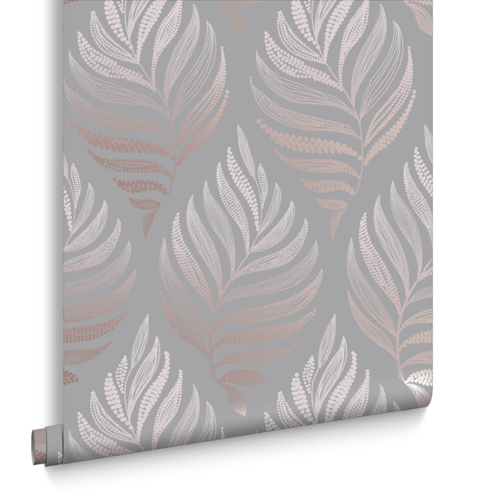 Botanica Blush Wallpaper - 105455_DIGITAL ROLL_BOTANICA BLUSH_01.jpg