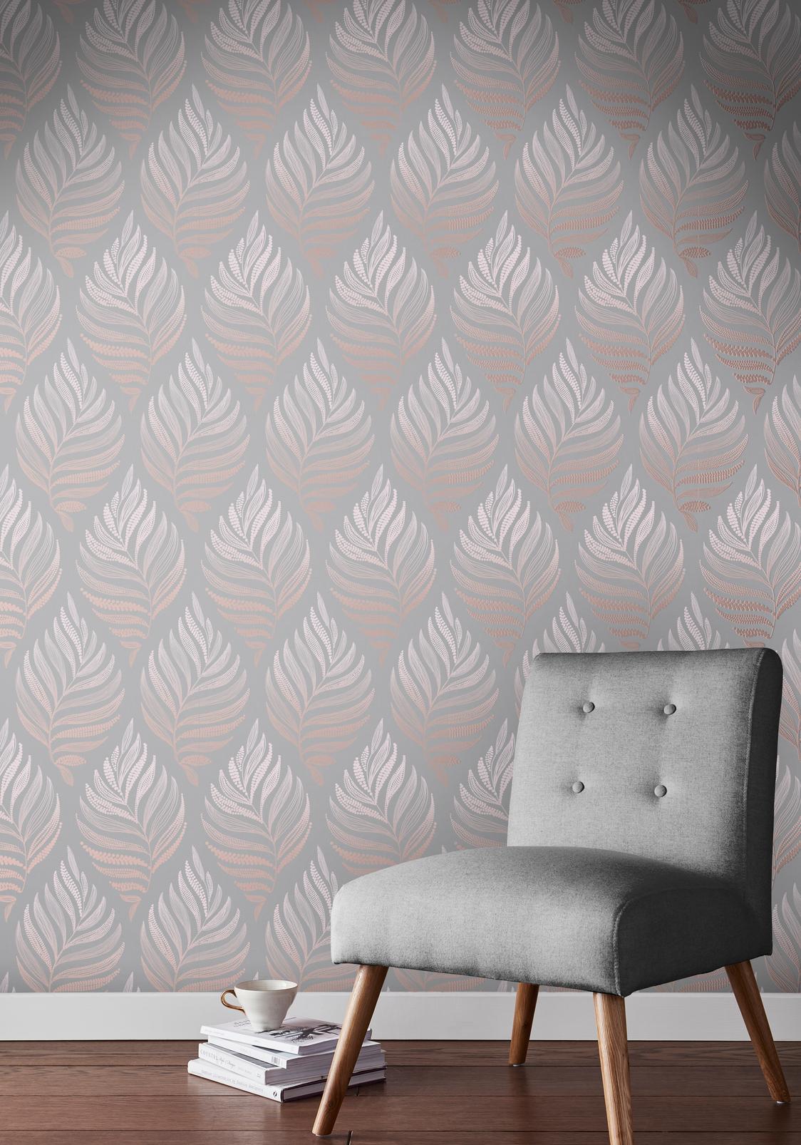 Botanica Blush Wallpaper - 105455_ROOMSET_01.jpg