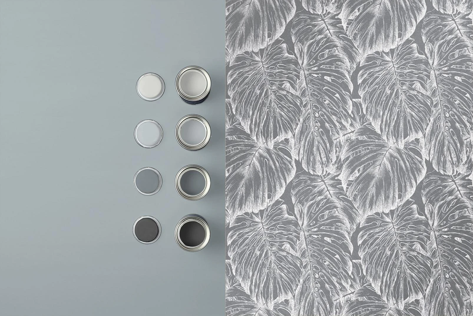 Tropical Pewter Wallpaper - 103769_FLATLAY_TROPICAL PEWTER_01.jpg