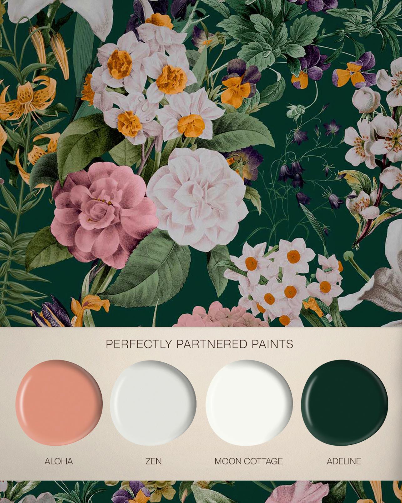 Glasshouse Flora Emerald Wallpaper - 113963_FLATLAY.jpg