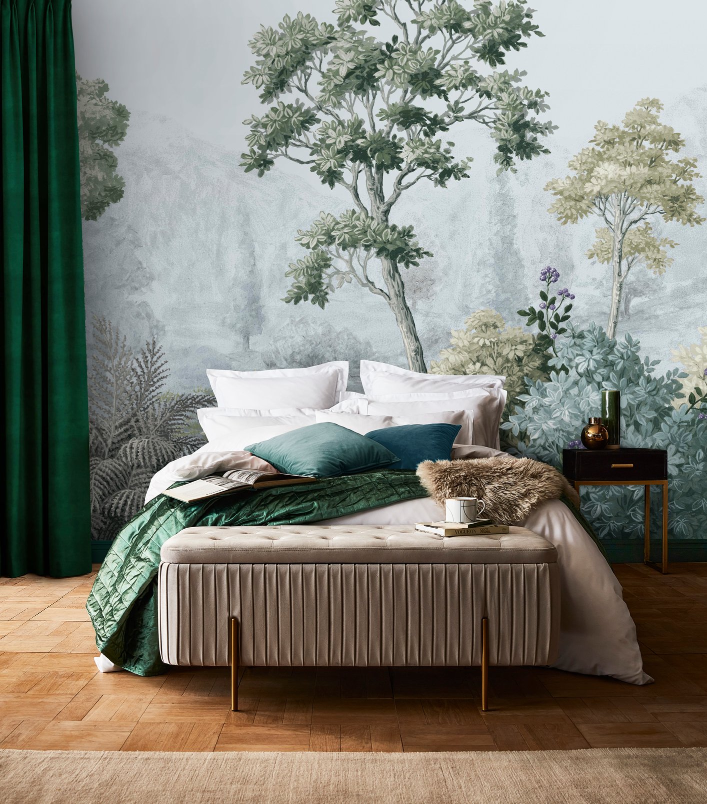 Grizedale Dawn Bespoke Mural - 120271_ROOMSET_01.jpg