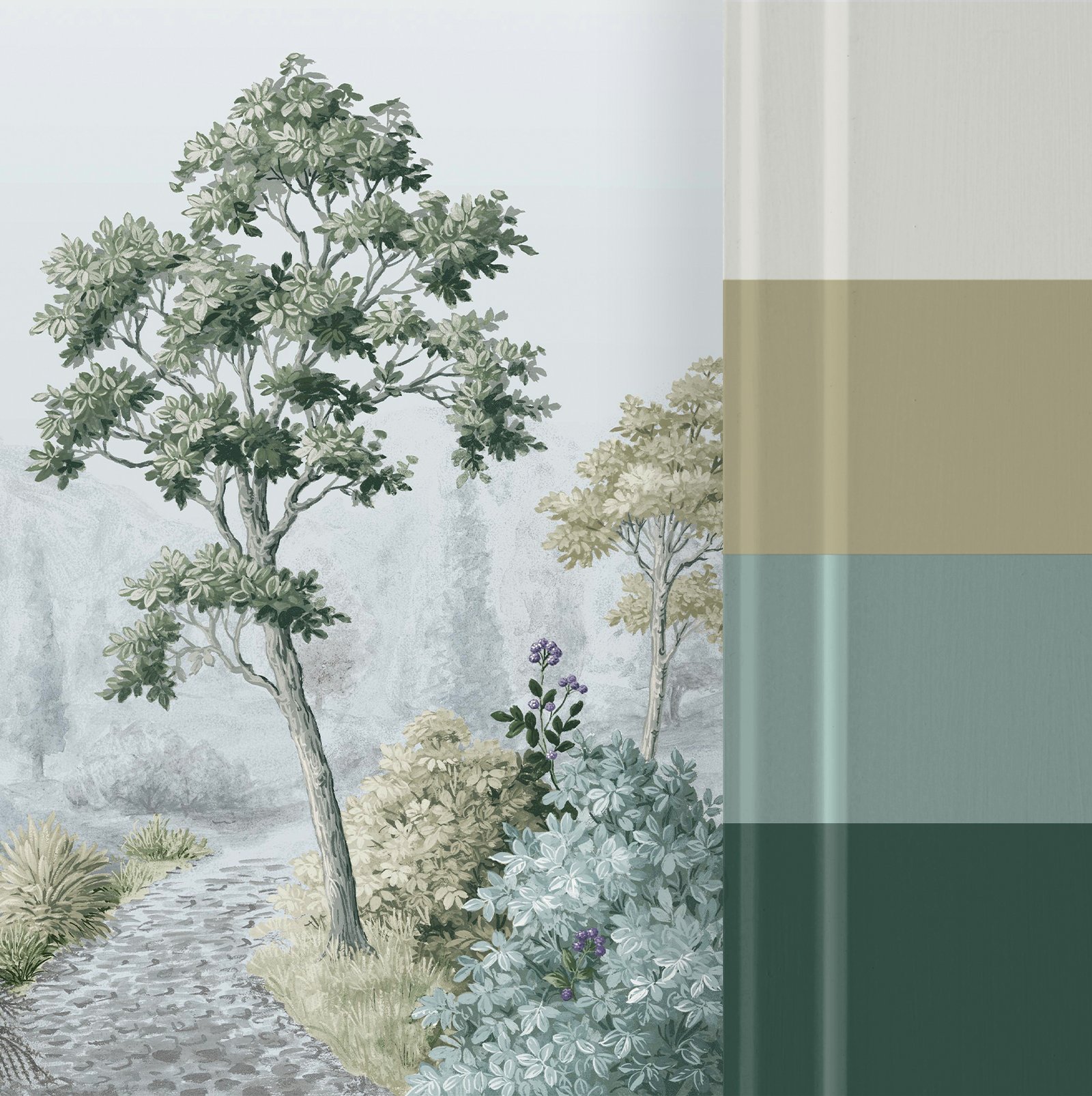 Grizedale Dawn Bespoke Mural - 120271_FLATLAY_01.jpg