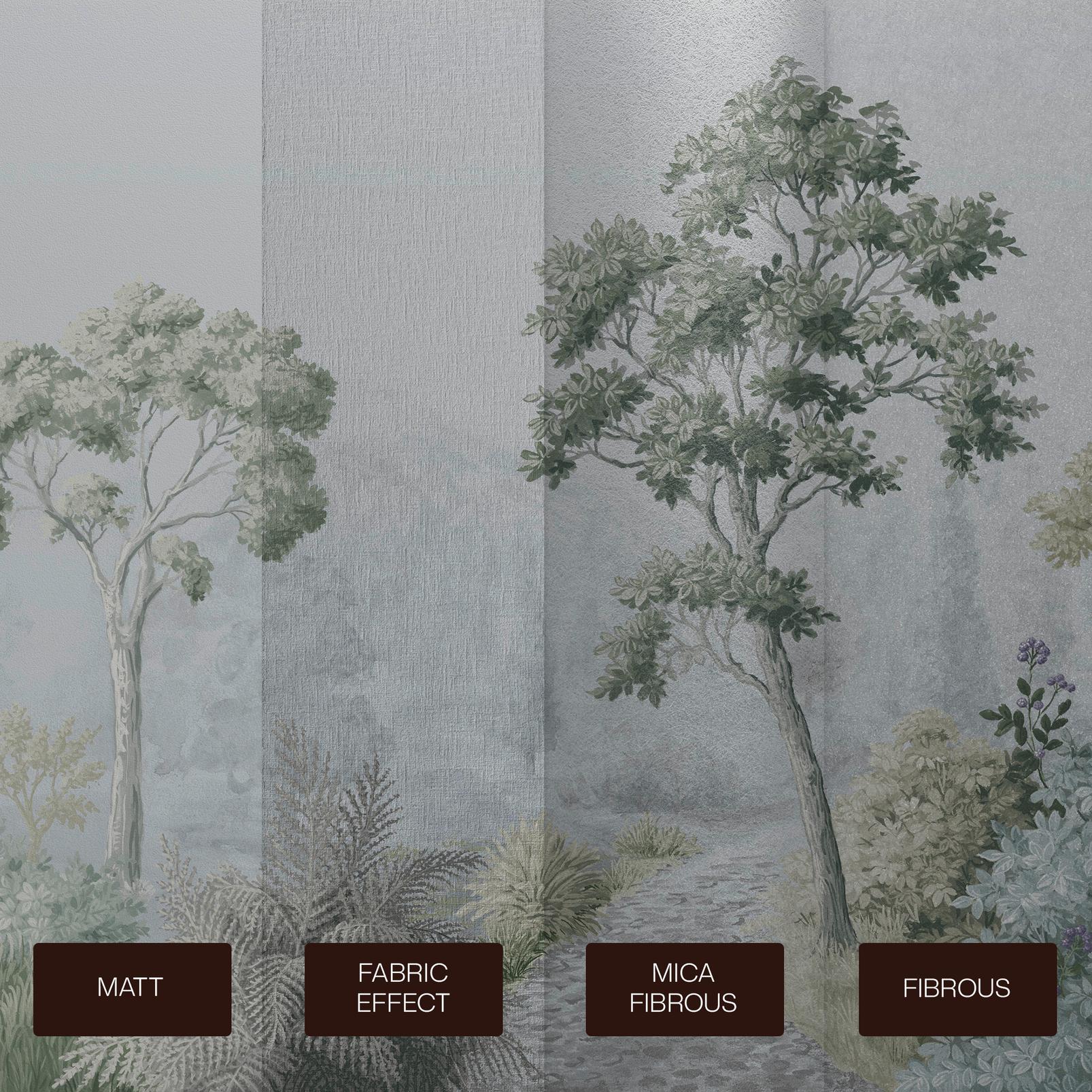 Grizedale Dawn Bespoke Mural - 120271_SUBSTRATE_01.jpg