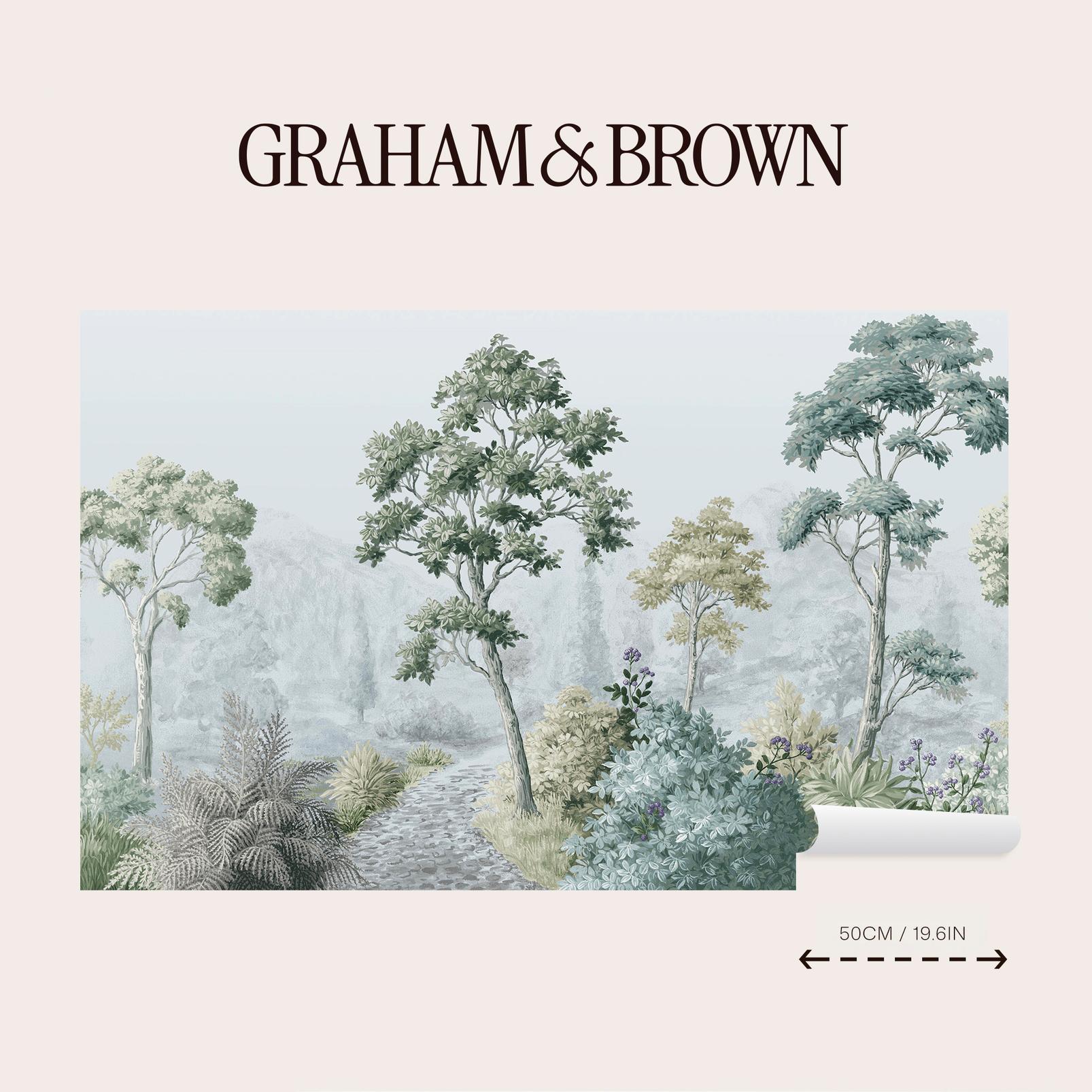 Grizedale Dawn Bespoke Mural - 120271_STRIP_01.jpg