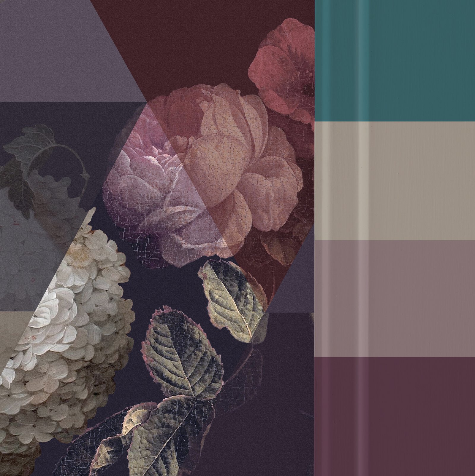 Timepiece Amethyst Bespoke Mural - 112628_FLATLAY_01.jpg