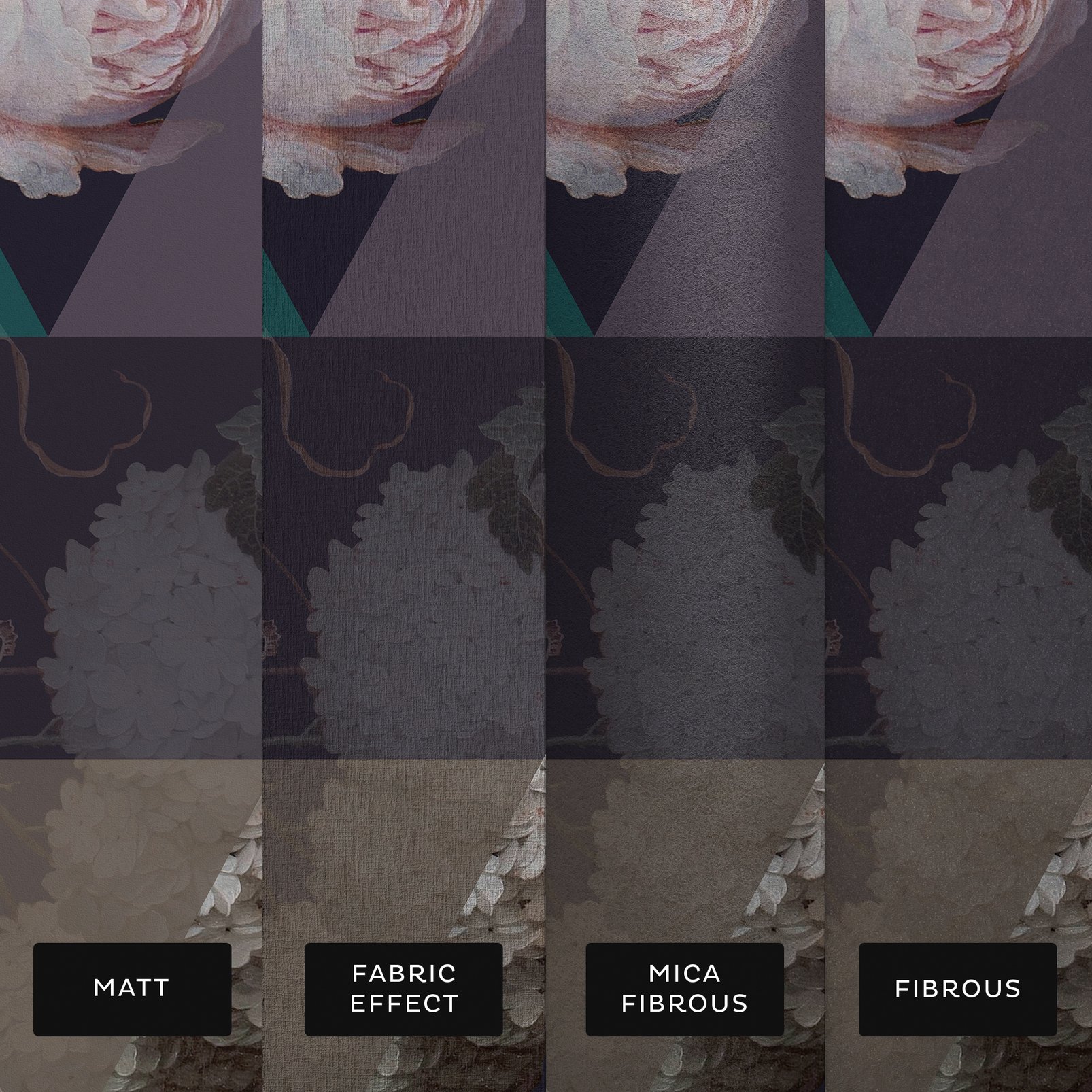 Timepiece Amethyst Bespoke Mural - 112628_SUBSTRATE_01.jpg