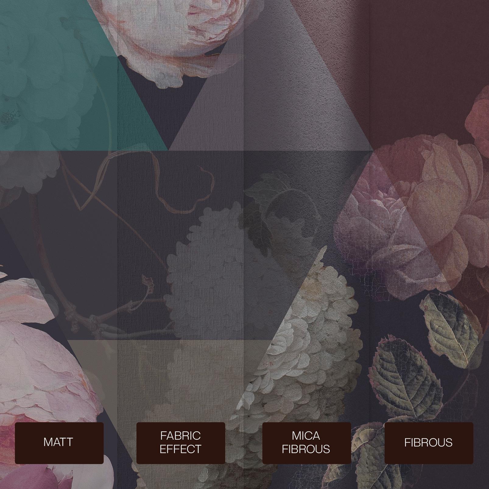 Timepiece Amethyst Bespoke Mural - 112628_SUBSTRATE_01.jpg