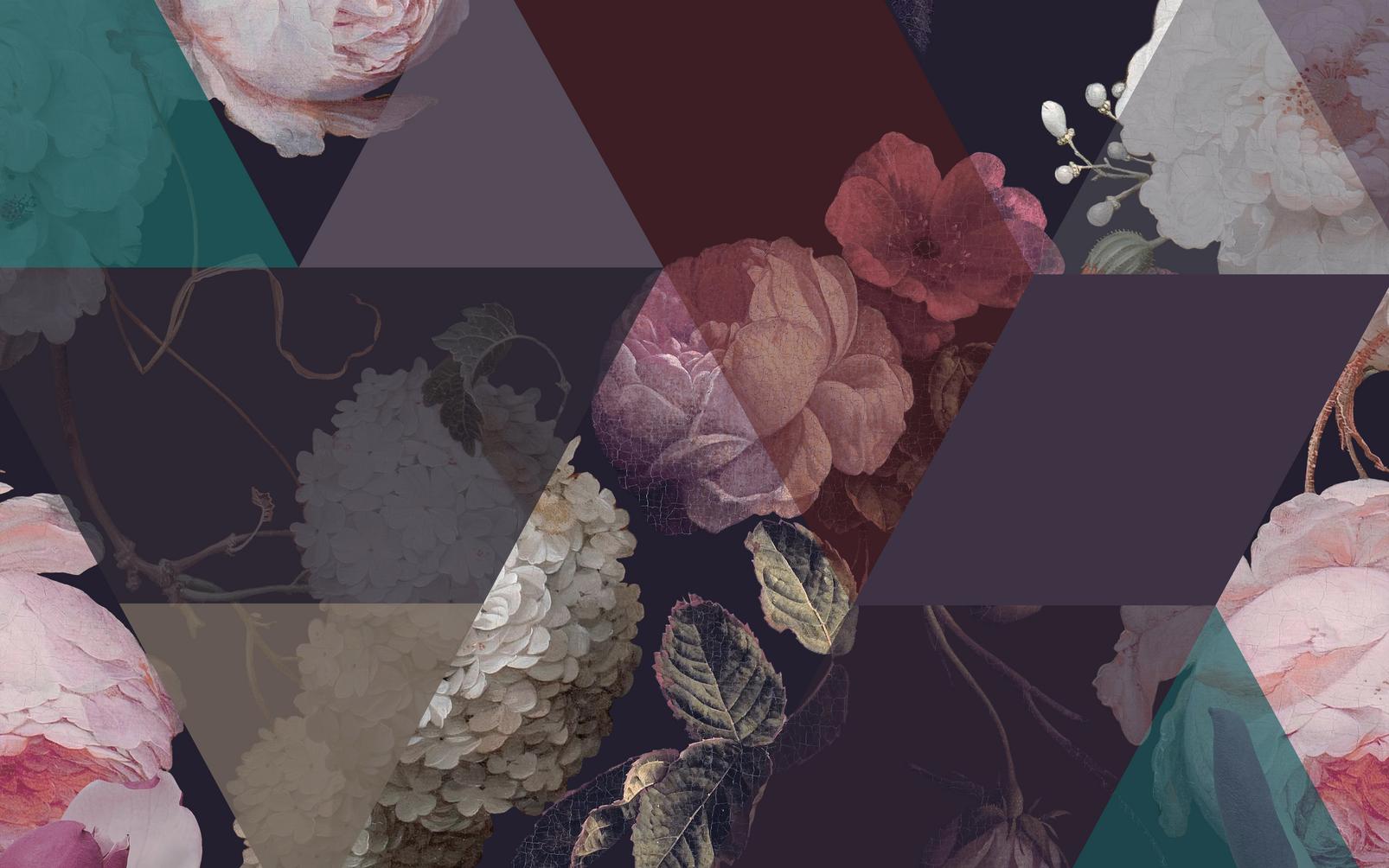 Timepiece Amethyst Bespoke Mural - 112628_MAINTILE_01.jpg