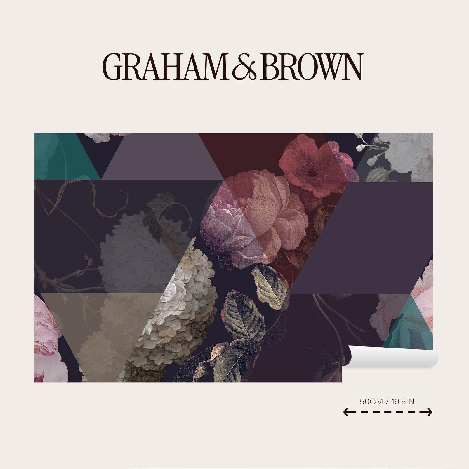 Timepiece Amethyst Bespoke Mural - 112628_STRIP_01.jpg