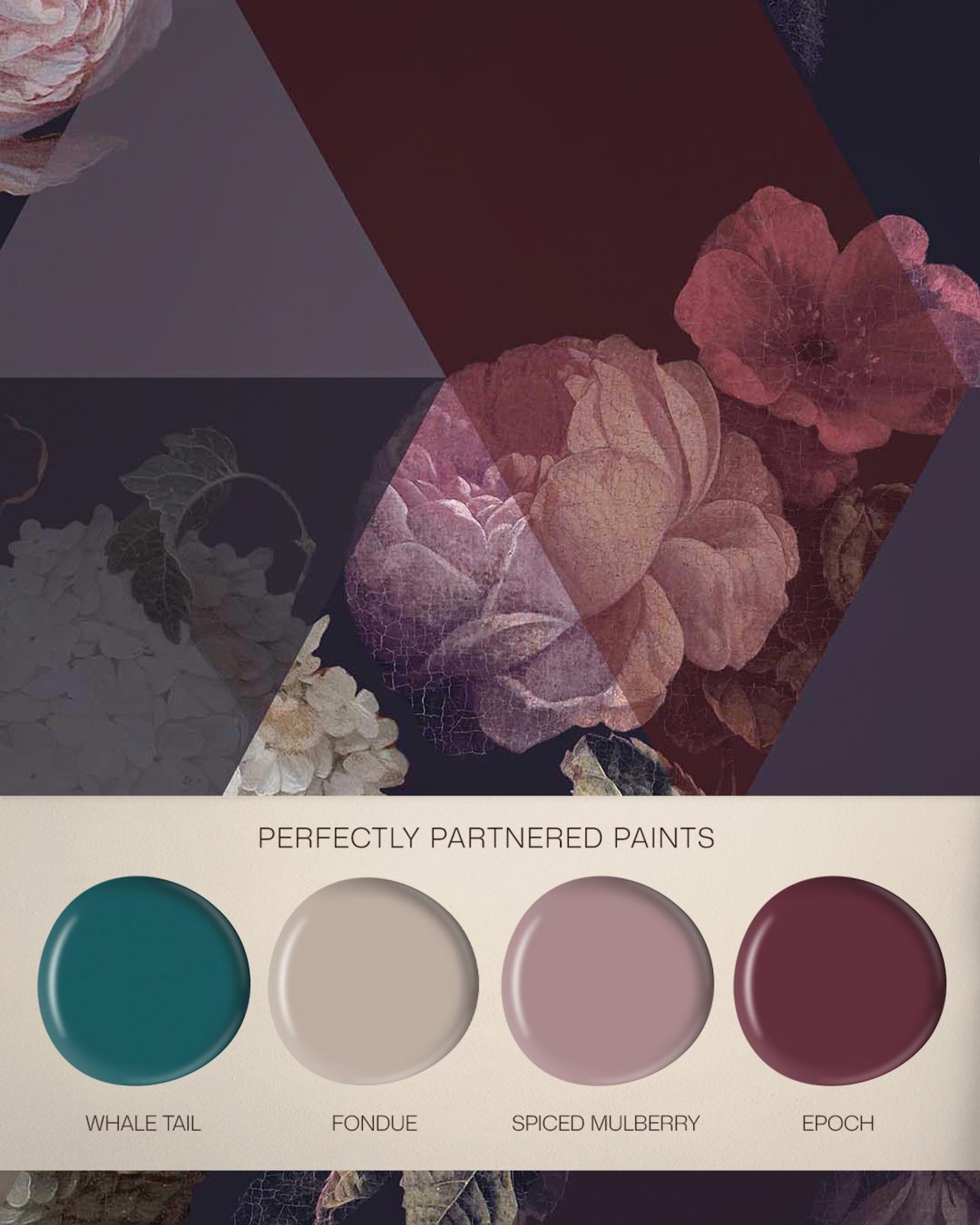 Timepiece Amethyst Bespoke Mural - 112628_FLATLAY.jpg