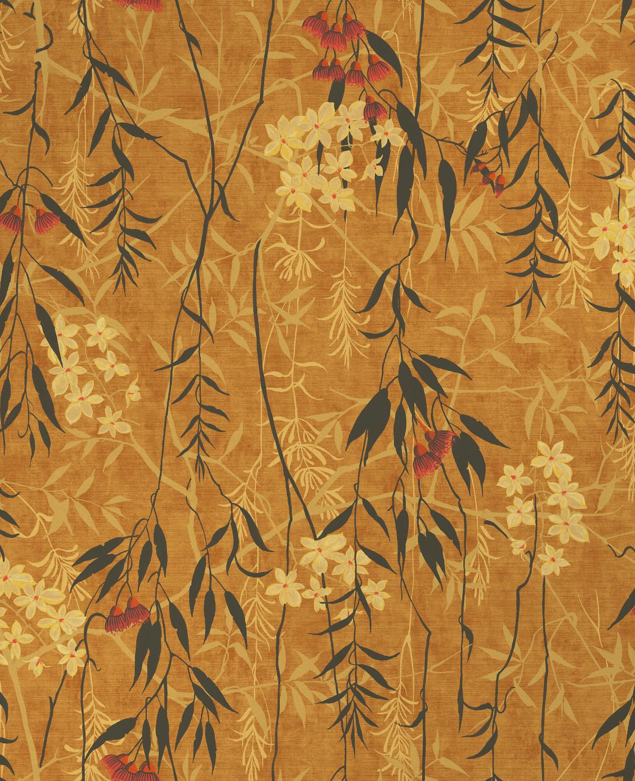 Obassia Silk Opulance Wallpaper - 120610_TILE_OBASSIA SILK OPULANCE_01.jpg