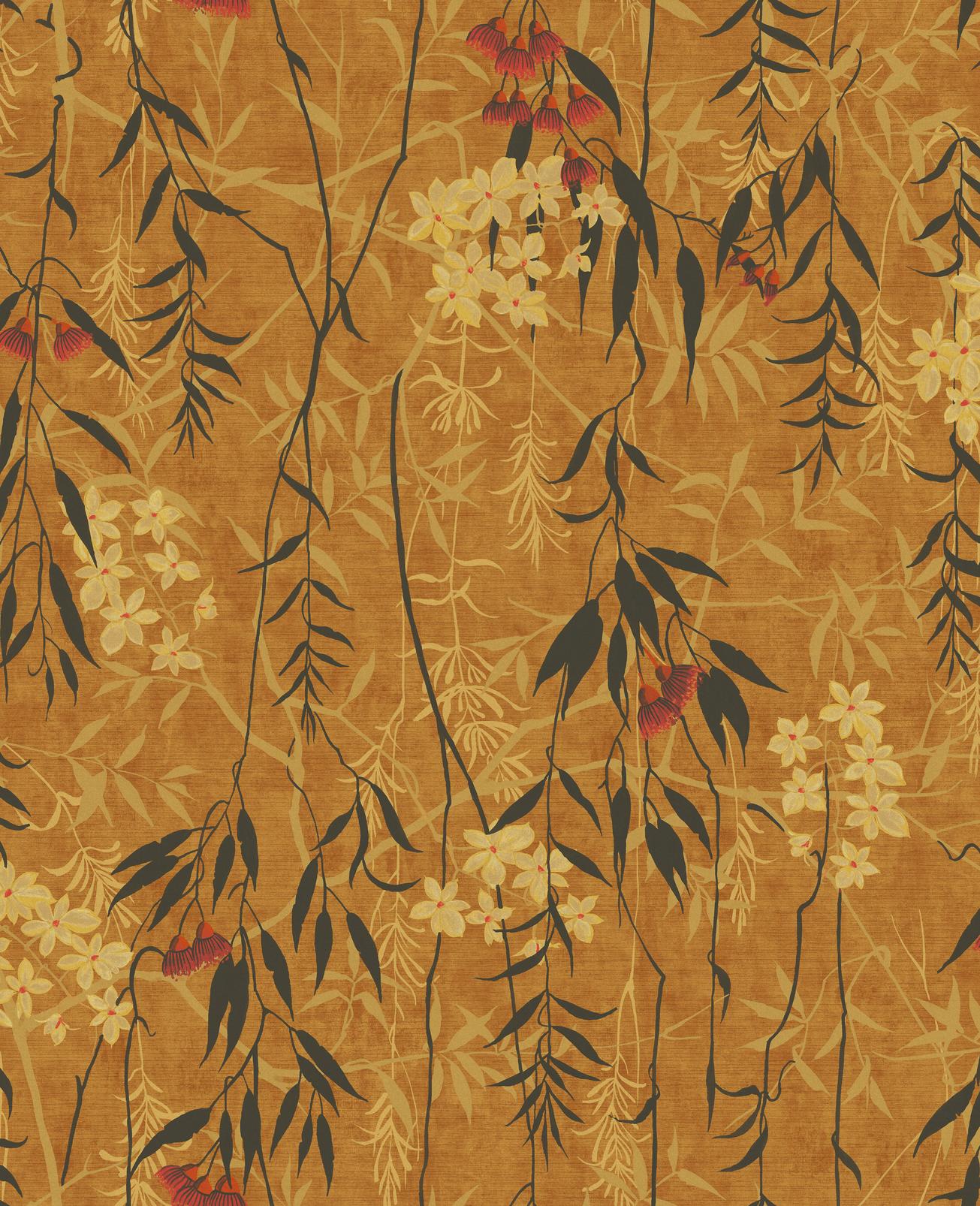 Obassia Silk Opulance Wallpaper - 120610_TILE_OBASSIA SILK OPULANCE_02.jpg