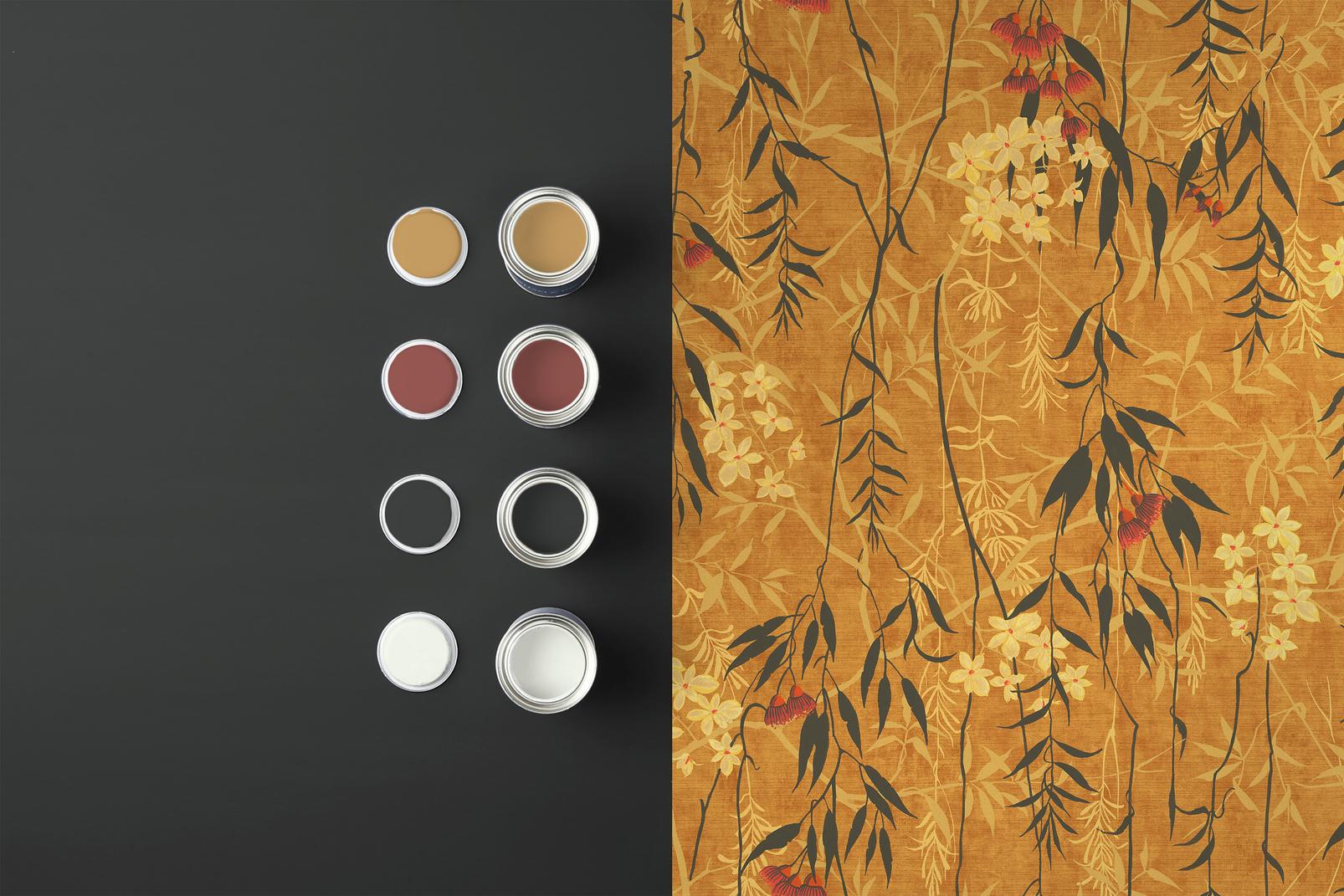 Obassia Silk Opulance Wallpaper - 120610_FLATLAY_OBASSIA SILK OPULANCE_01.jpg