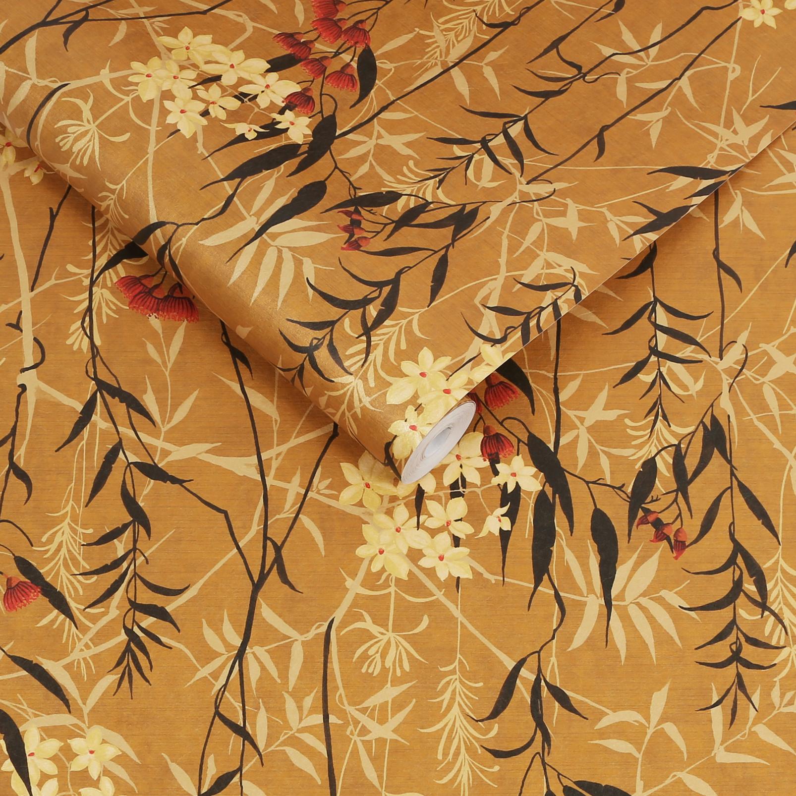 Obassia Silk Opulance Wallpaper - 120610_ROLLSHOT_OBASSIA SILK OPULANCE_02.jpg
