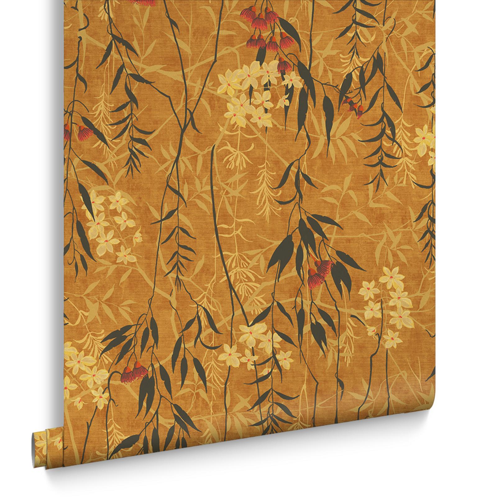 Obassia Silk Opulance Wallpaper - 120610_DIGITAL ROLL_OBASSIA SILK OPULANCE_01.jpg