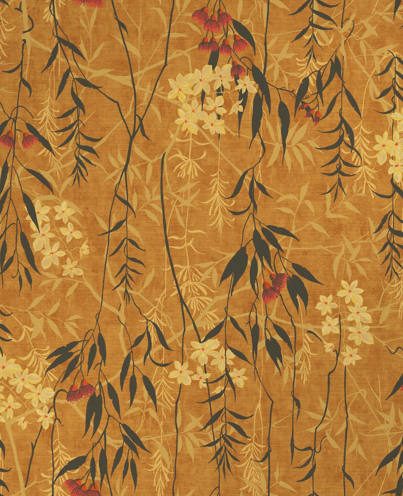 Obassia Silk Opulance Wallpaper - 120610_TILE_01.jpg